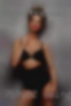 Swingers women personal site