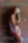 Xxxx lokel woman indxb aunt