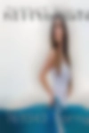 Horny feist women perto fuchs