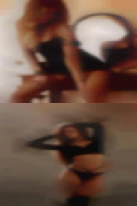 Need free sex talk by nude girl Gilbert