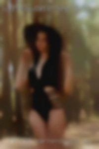 MarneNowers women with big pussy West Rancho Dominguez