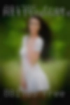 Free group casual work virgin