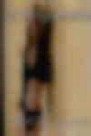 Black pages personals-women