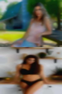 Anorexic but looking to fuck Michigan