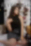 Dating sites shy girl self