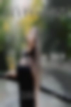 Married first swingers Canada