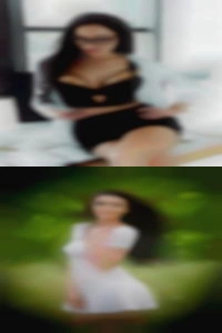 russiants3965 hot women fucking OK